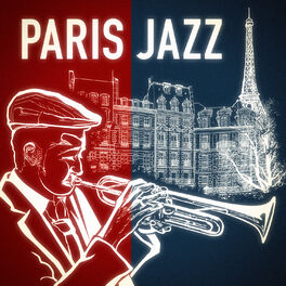 Paris Jazz Toi Tu N Es Pas La Listen With Lyrics Deezer