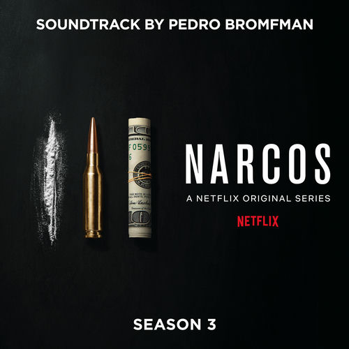 Rodrigo Amarante Tuyo Narcos Theme Listen With Lyrics Deezer rodrigo amarante tuyo narcos theme