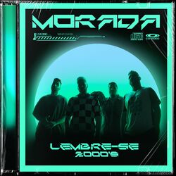 Download MORADA - Lembre-se 2000