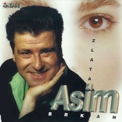 asim brkan ko je majko onaj covjek mp3