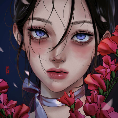 Loeyn – TIPSY – EP