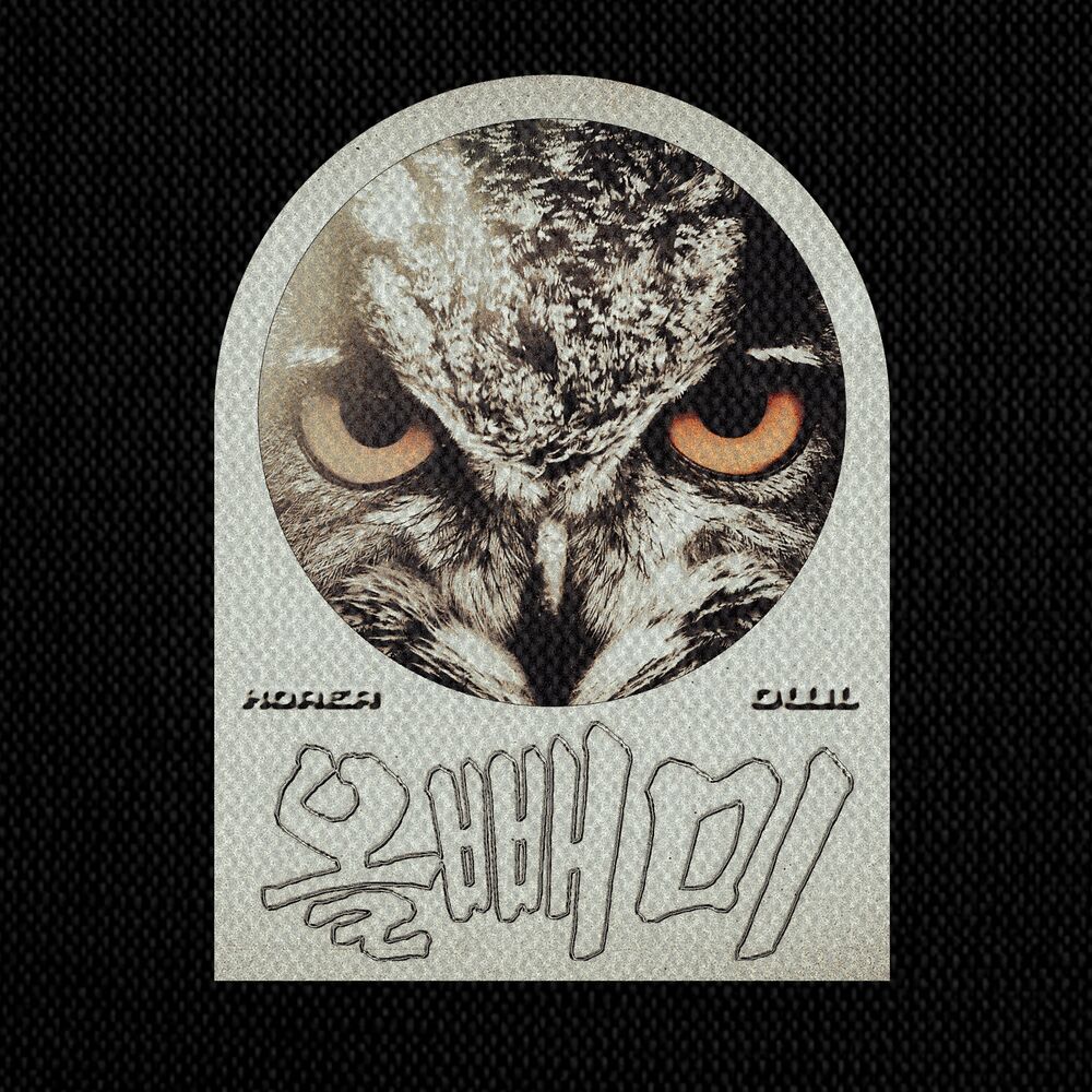 Briel – Night Owl – Single