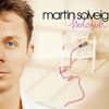 SOLVEIG Martin - Everybody