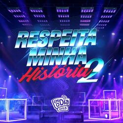 Download FM O Dia - Respeita Minha História 2 (2022)