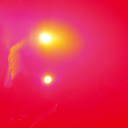 Ubugoe Chainsaw by THE BACK HORN Reviews & Ratings on Musicboard