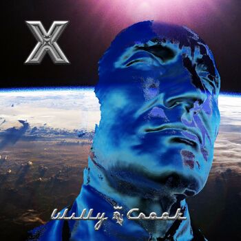 Willy Crook Mortal Escucha Con Letras Deezer