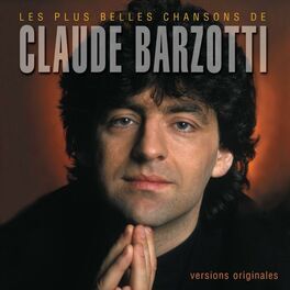 TÉLÉCHARGER CLAUDE BARZOTTI DISCOGRAPHIE DISCOGRAPHIE TÉLÉCHARGER CLAUDE BARZOTTI