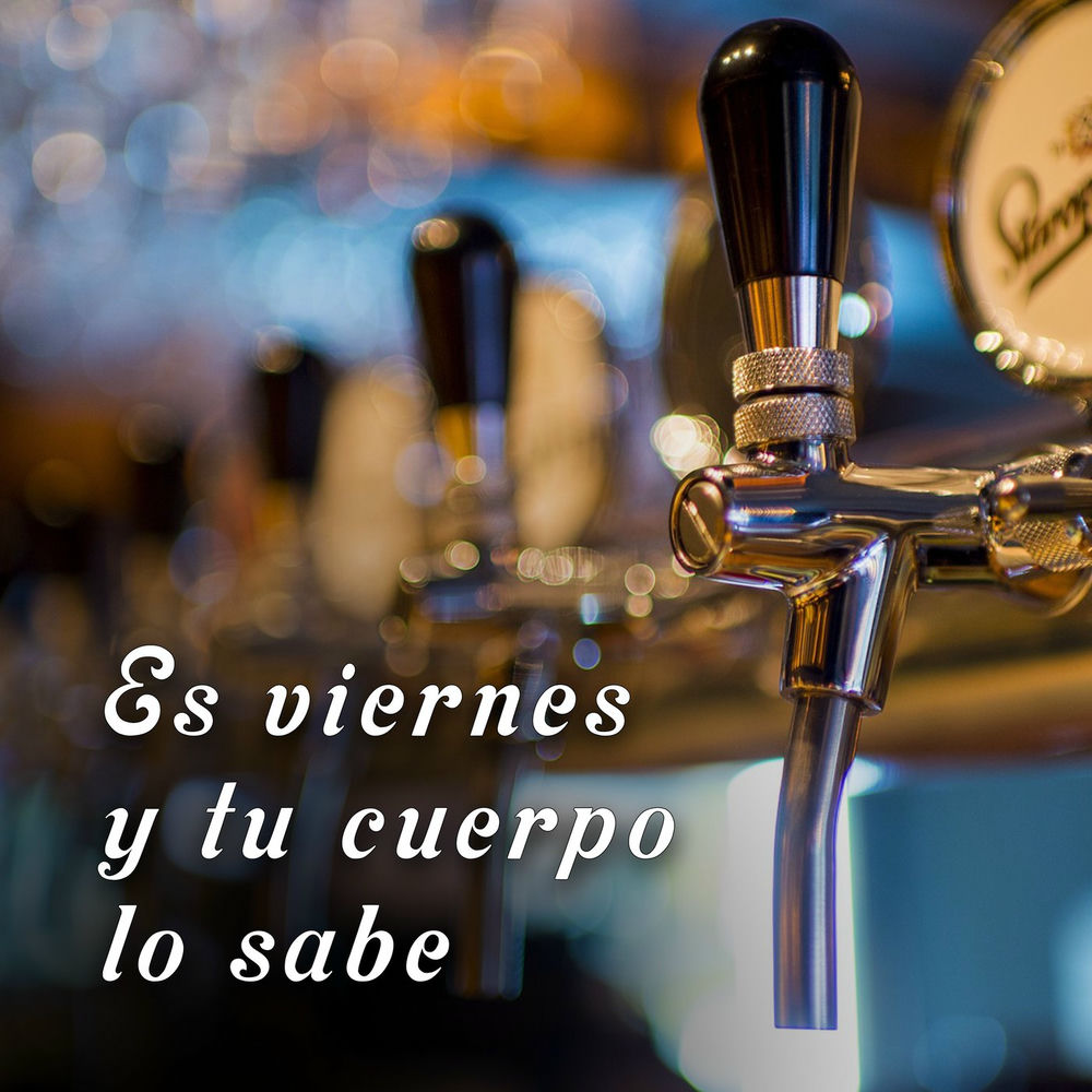 Déjate Querer
