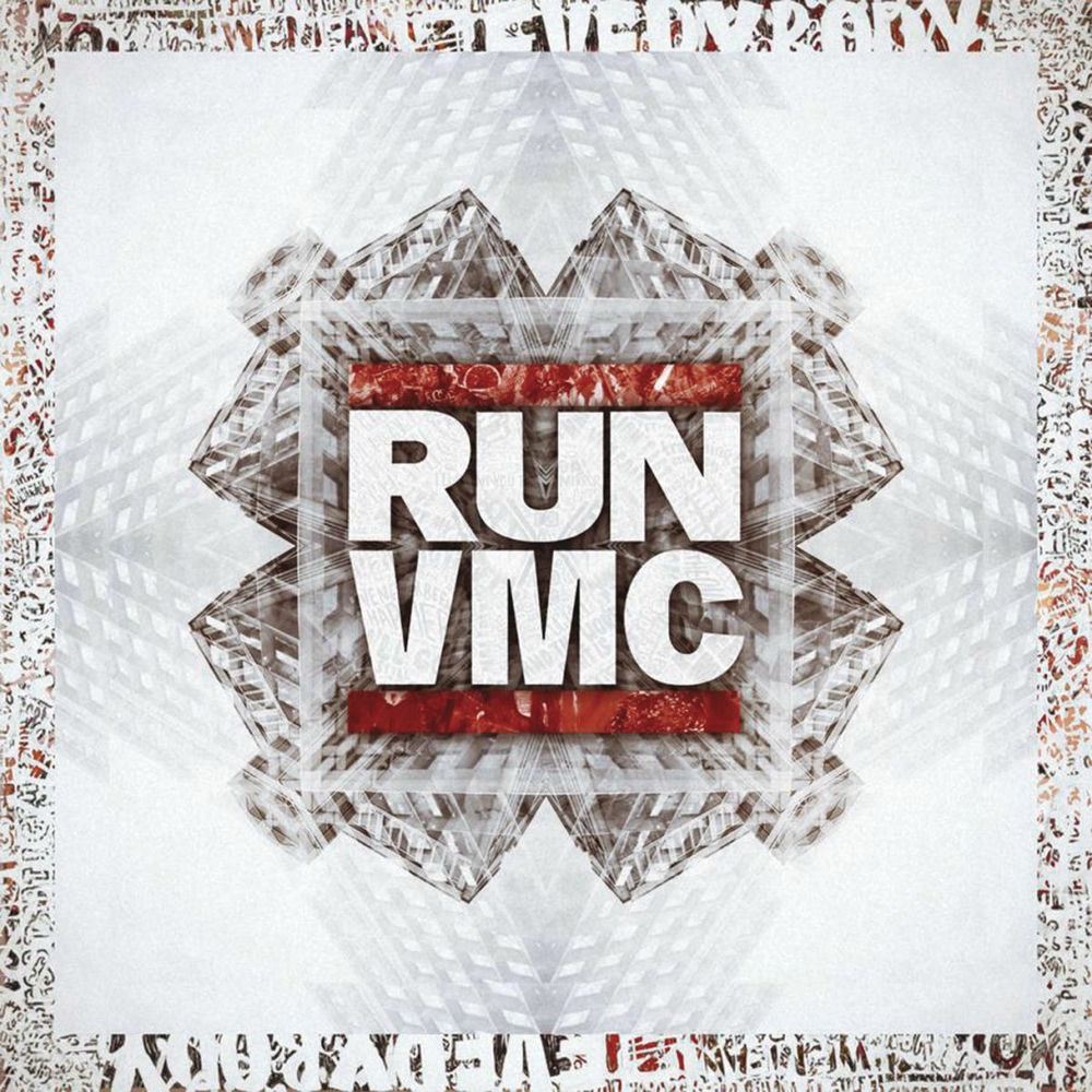 Vismajor – RUN VMC