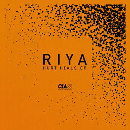 Riya Confessions Listen With Lyrics Deezer riya confessions listen with lyrics