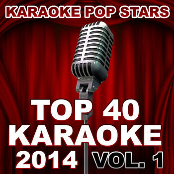 Karaoke Pop Stars Replay In The Style Of Zendaya Karaoke Version Listen With Lyrics Deezer