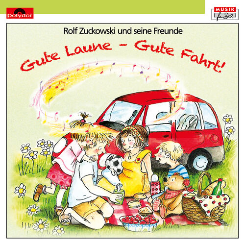 rolfs liederkalender die jahresuhr rolfs liederkalender die jahresuhr