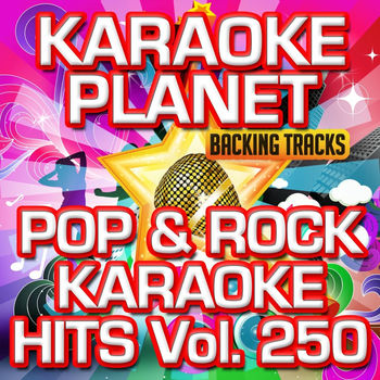 A Type Player Shout Karaoke Version Originally Performed By Sweetbox Listen On Deezer deezer