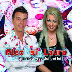alex si laura tu meriti mandruta draga alex si laura tu meriti mandruta draga