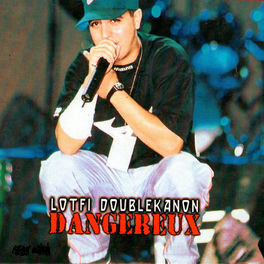 TÉLÉCHARGER MUSIC LOTFI DK KATASTROPHE DK LOTFI TÉLÉCHARGER KATASTROPHE MUSIC
