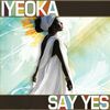 Iyeoka - Simply Falling