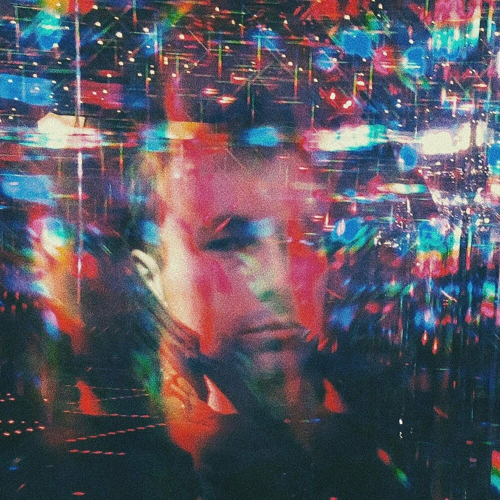 Healy - Cannonball (feat. Jcksn Ave.)