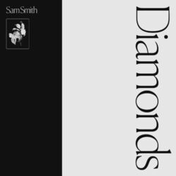 Música Diamonds - Sam Smith (2020) 