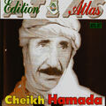 mp3 cheikh hamada