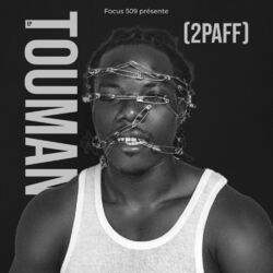 2Paff