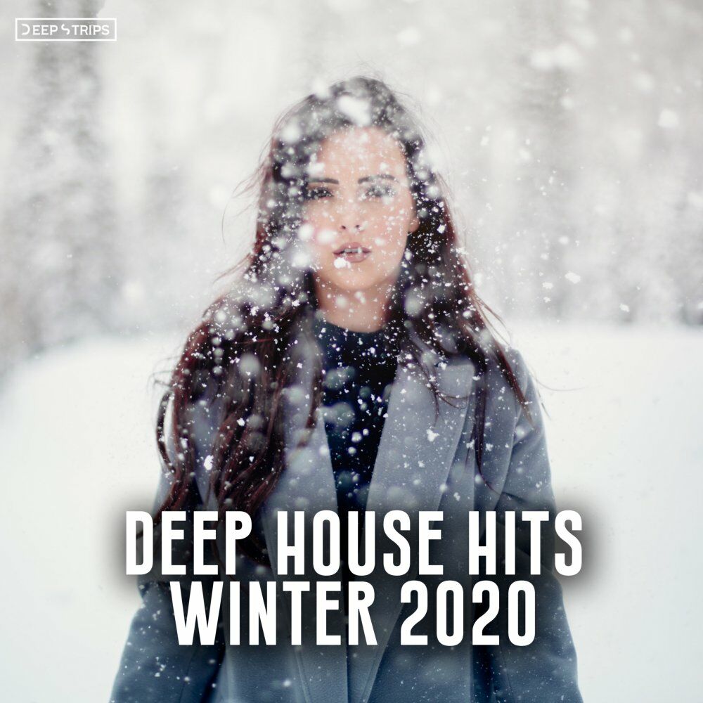 Winter hit. Anya Music the Greatest Hits.