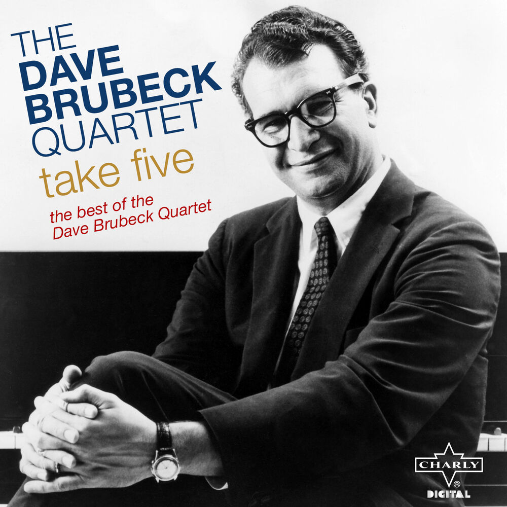 Take Five