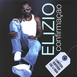 elizio bonita