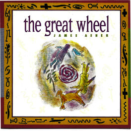 James Asher - The Great Wheel