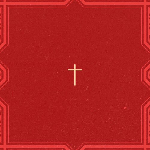 Casa Worship - Seu Amor Me Persegue [Gospel] [FLAC] [2021]