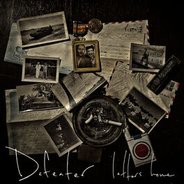 defeater bastards