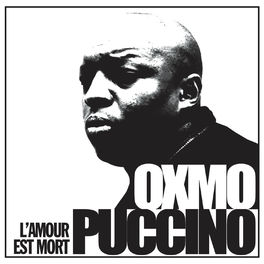 TÉLÉCHARGER OXMO PUCCINO LIPOPETTE BAR LIPOPETTE BAR TÉLÉCHARGER OXMO PUCCINO