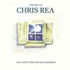 CHRIS REA - JOSEPHINE