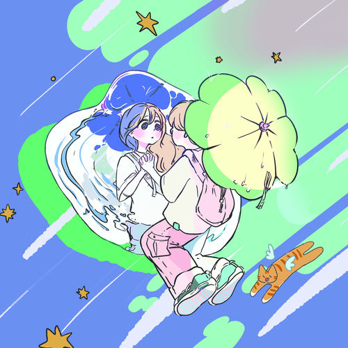 BenchWeLeo – A Green Warning