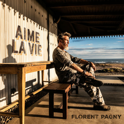 TÉLÉCHARGER FLORENT PAGNY LE PRESENT DABORD ALBUM GRATUIT GRATUIT PAGNY PRESENT ALBUM TÉLÉCHARGER LE FLORENT DABORD