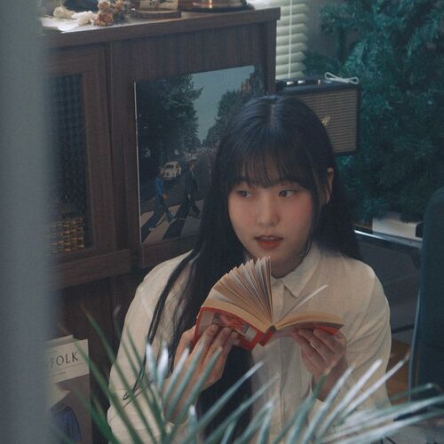 Seonyull – How long will I like you (with MIKANG) – Single