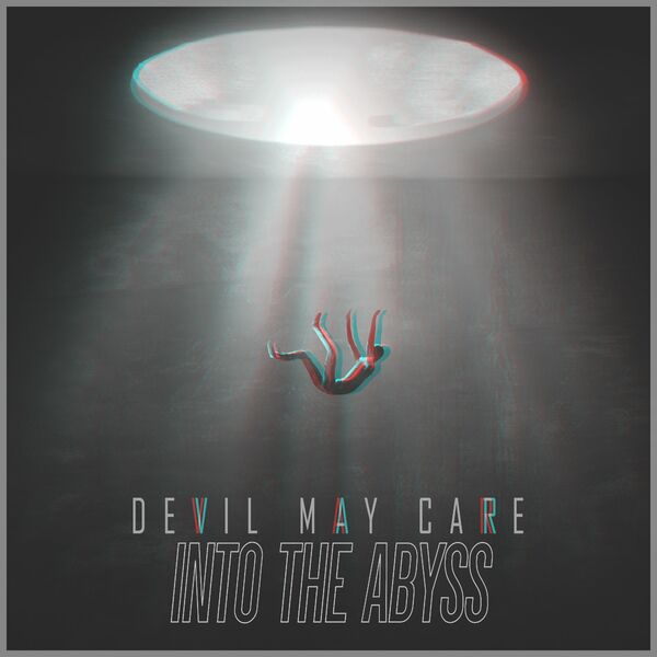 Devil May Care - Into The Abyss [single] (2021)