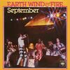 Earth, Wind & Fire - Fantasy