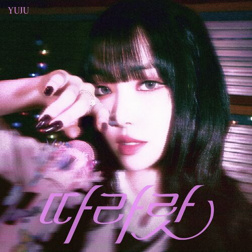 YUJU – DALALA – Single