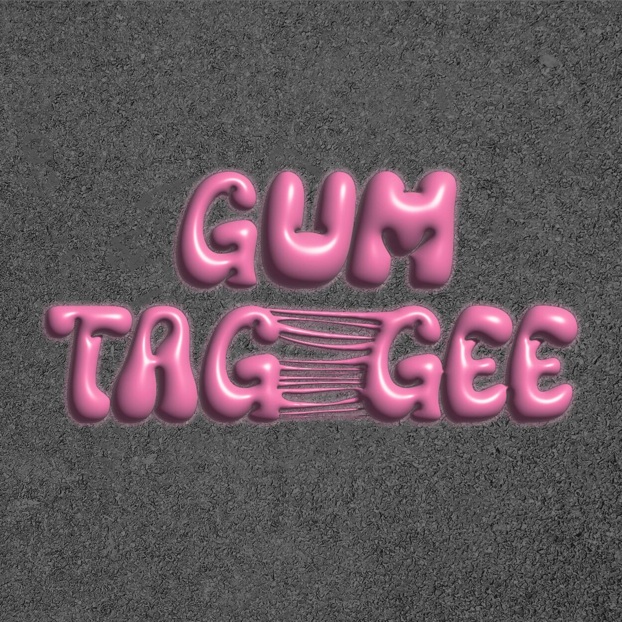 Bam ha neul – Gum tag gee! – Single