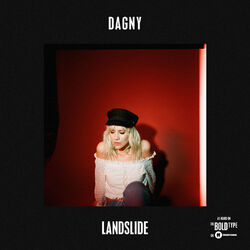 Landslide - Dagny Download