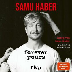 Forever Yours (Deutsche Ausgabe)
