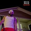 JOYNER LUCAS - Duck Duck Goose