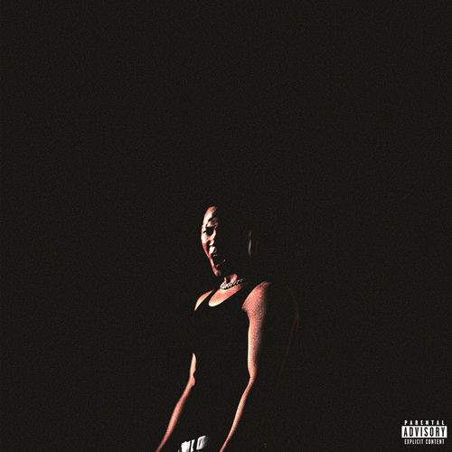 M!KYLE – Seoully Slatt 2 – EP