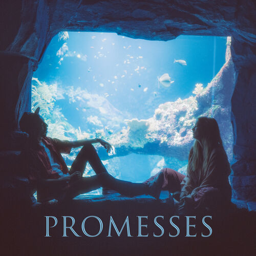 Promesses - Bigflo & Oli