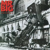 MR. BIG - TO BE WITH YOU