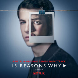Download 13 Reasons Why (Season 2) 2018