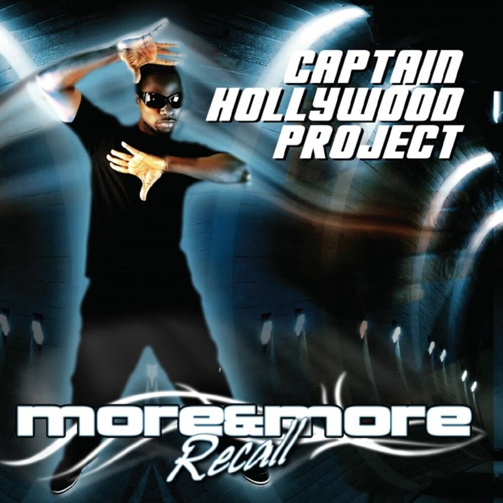 Hollywood project. Капитан Голливуд Проджект море. Captain Hollywood Project - more and more альбом. Группа Captain Hollywood Project обложка. Captain Hollywood Project Afterparty обложки альбомов.