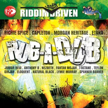 Ginjah Never Lost My Way Listen With Lyrics Deezer Ginjah Never Lost My Way Listen With Lyrics Deezer