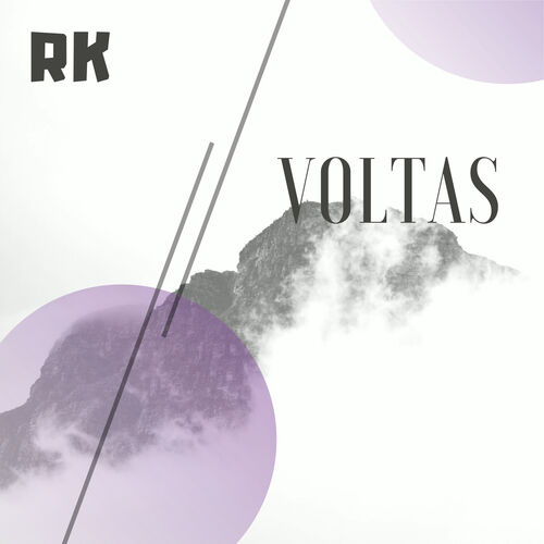 Voltas - RK