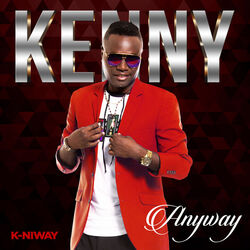 K-niway
